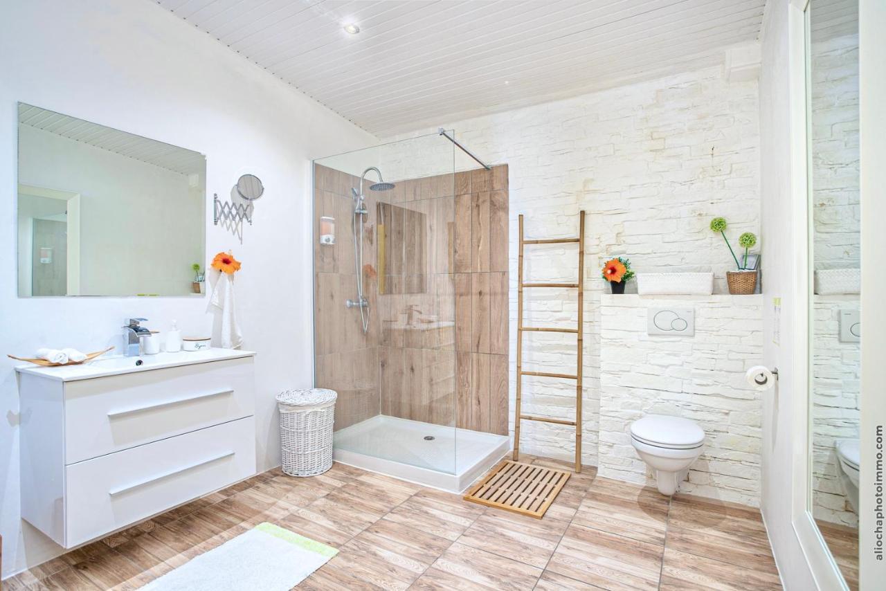 Foyal Suites Fort-de-France Zewnętrze zdjęcie