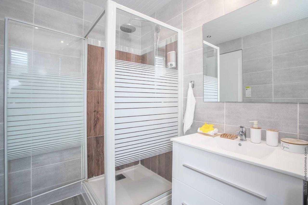 Foyal Suites Fort-de-France Zewnętrze zdjęcie