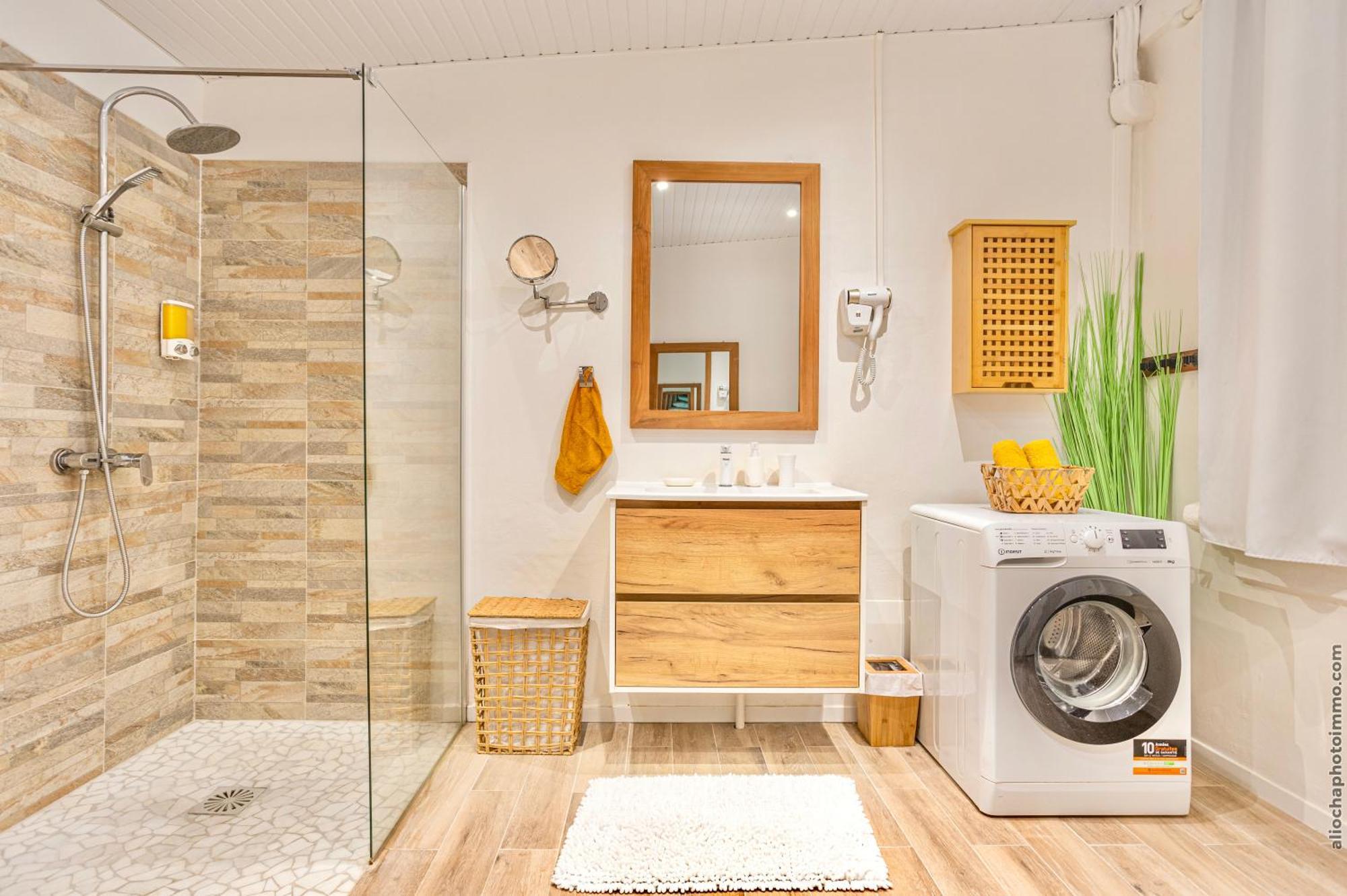 Foyal Suites Fort-de-France Zewnętrze zdjęcie